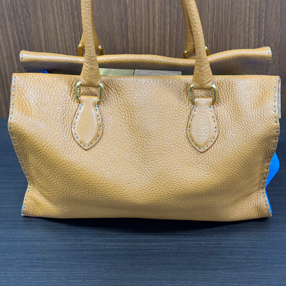 Fendi Shopping Selleria
