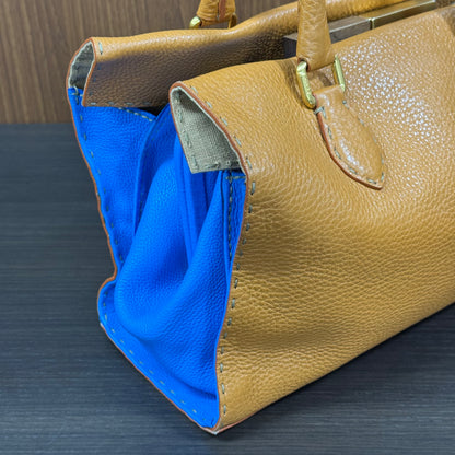 Fendi Shopping Selleria