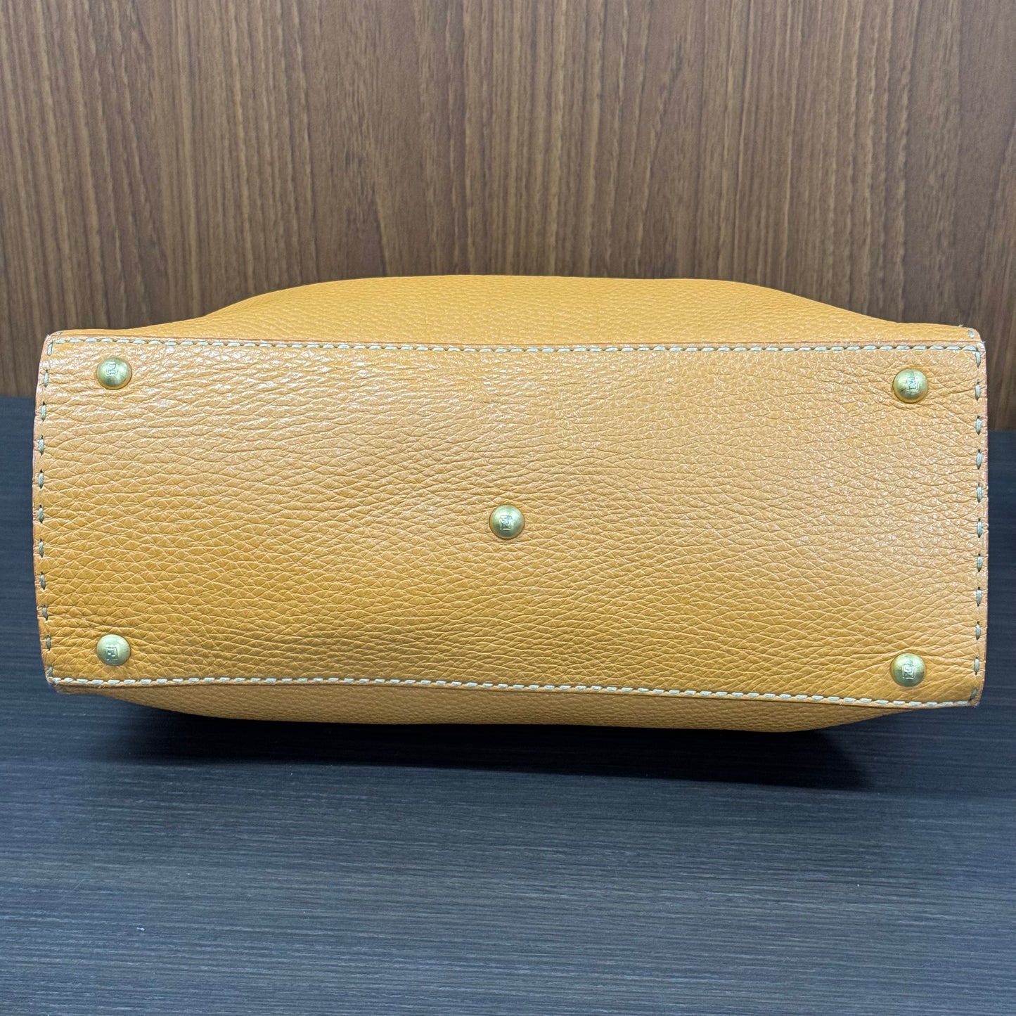 Fendi Shopping Selleria