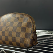 Louis Vuitton Trousse cosmétique 16 CA0036