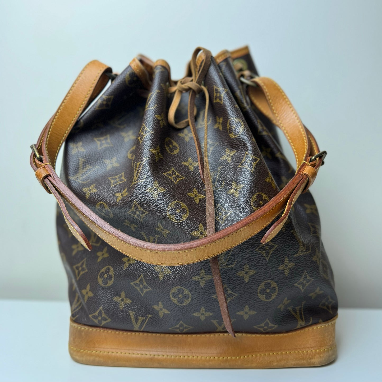 Sac Noé GM Louis Vuitton