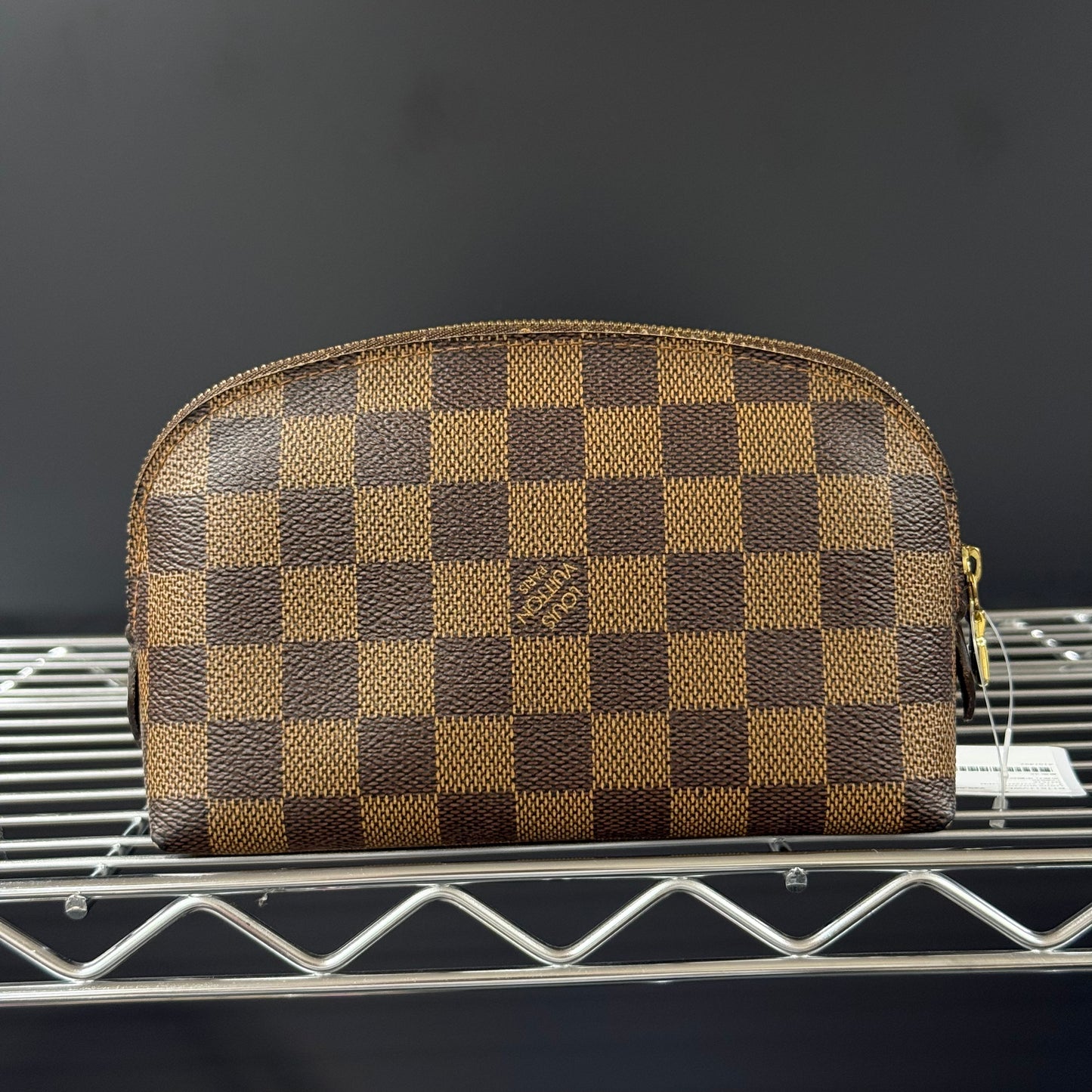 Louis Vuitton Trousse cosmétique 16 CA0036