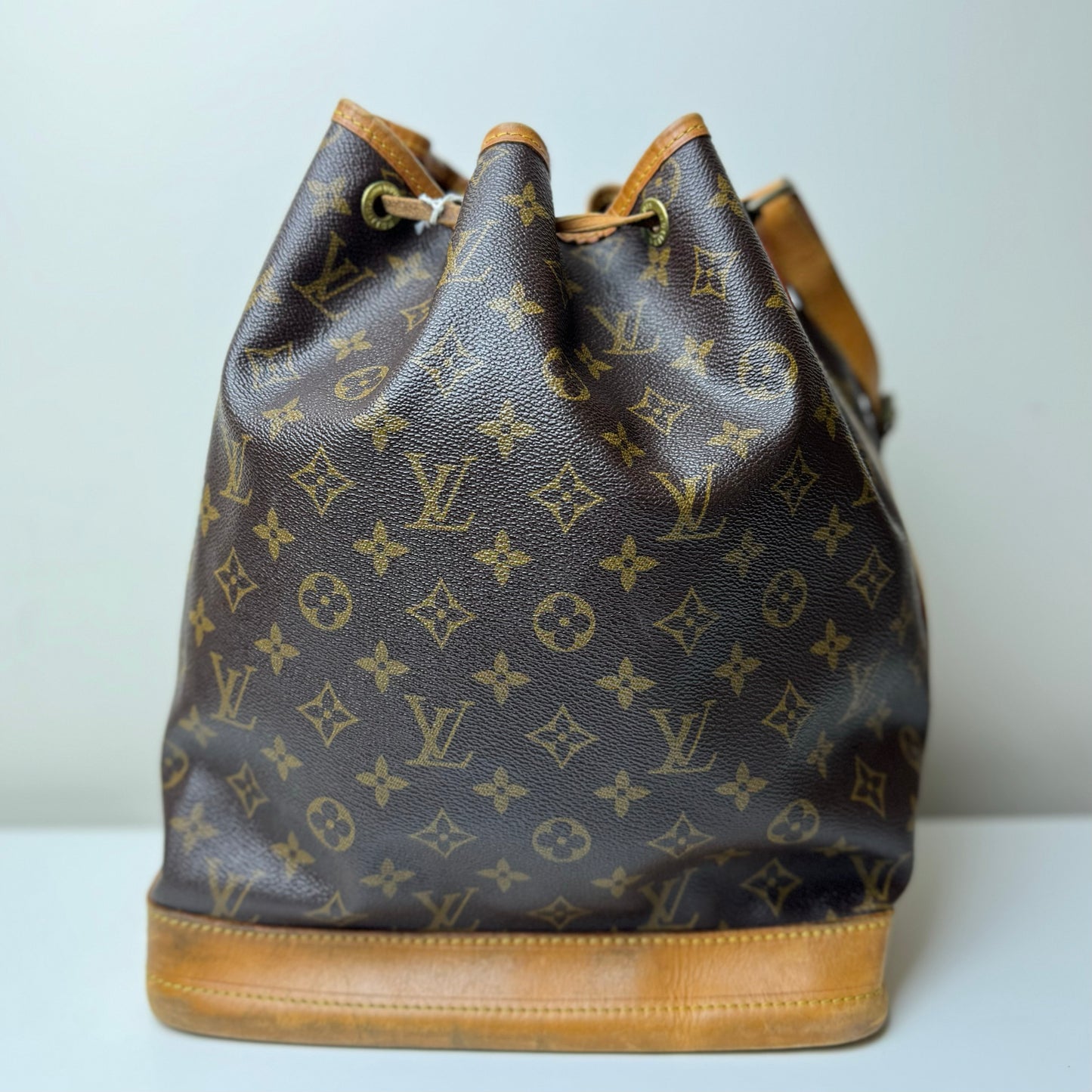 Sac Noé GM Louis Vuitton