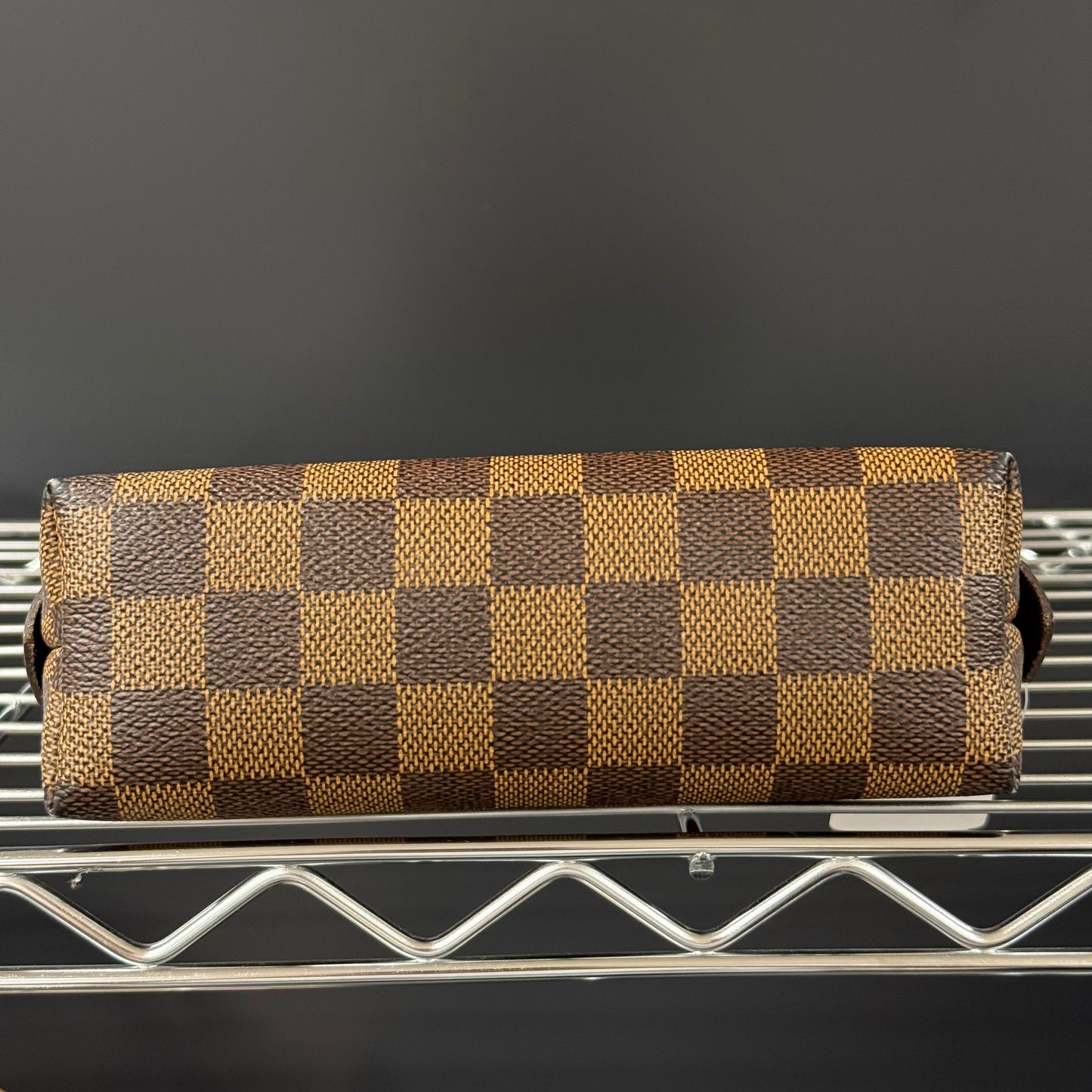 Louis Vuitton Trousse cosmétique 16 CA0036