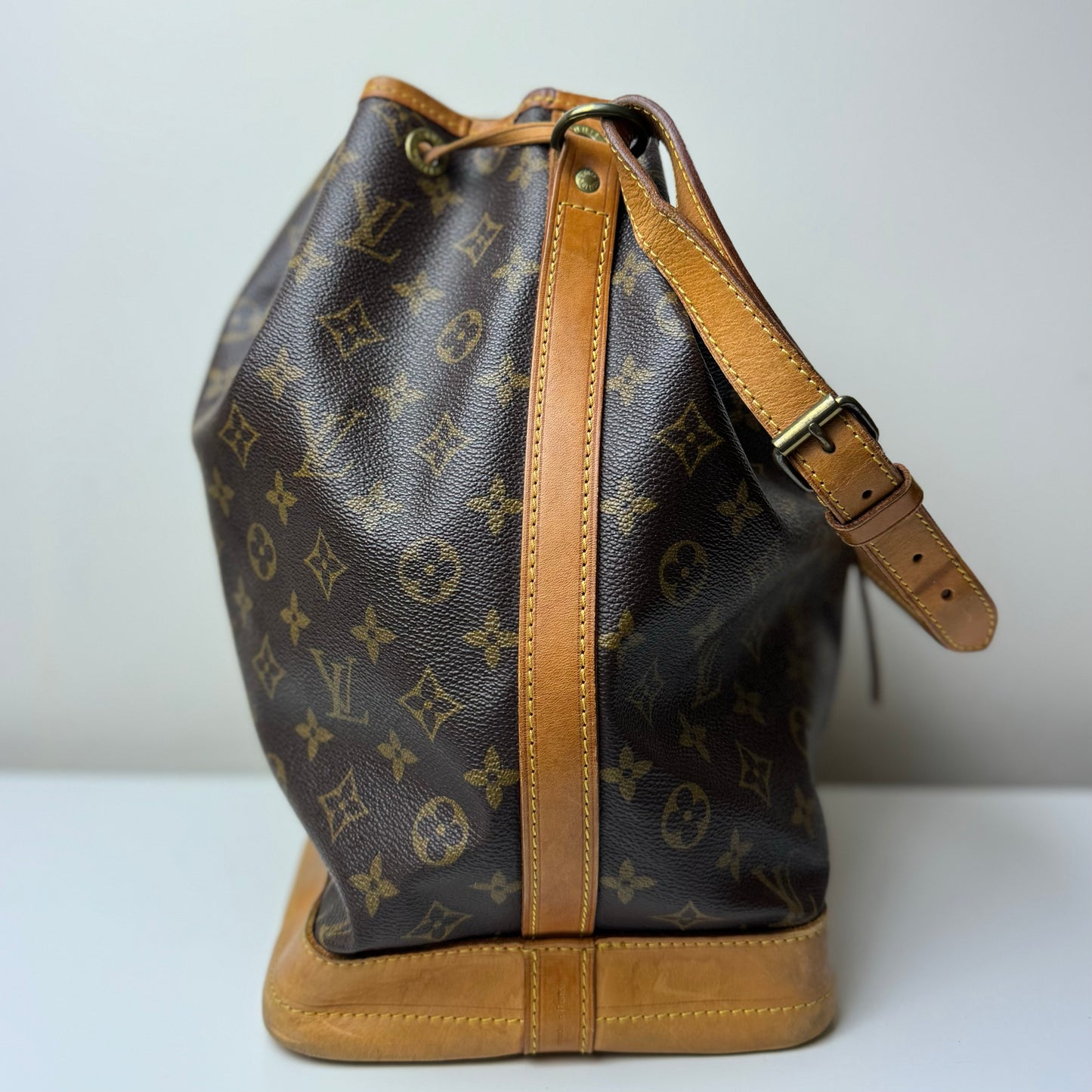 Sac Noé GM Louis Vuitton