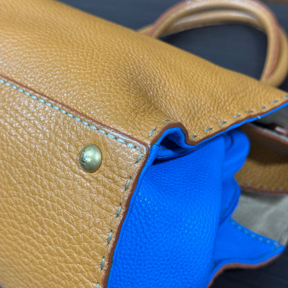 Fendi Shopping Selleria