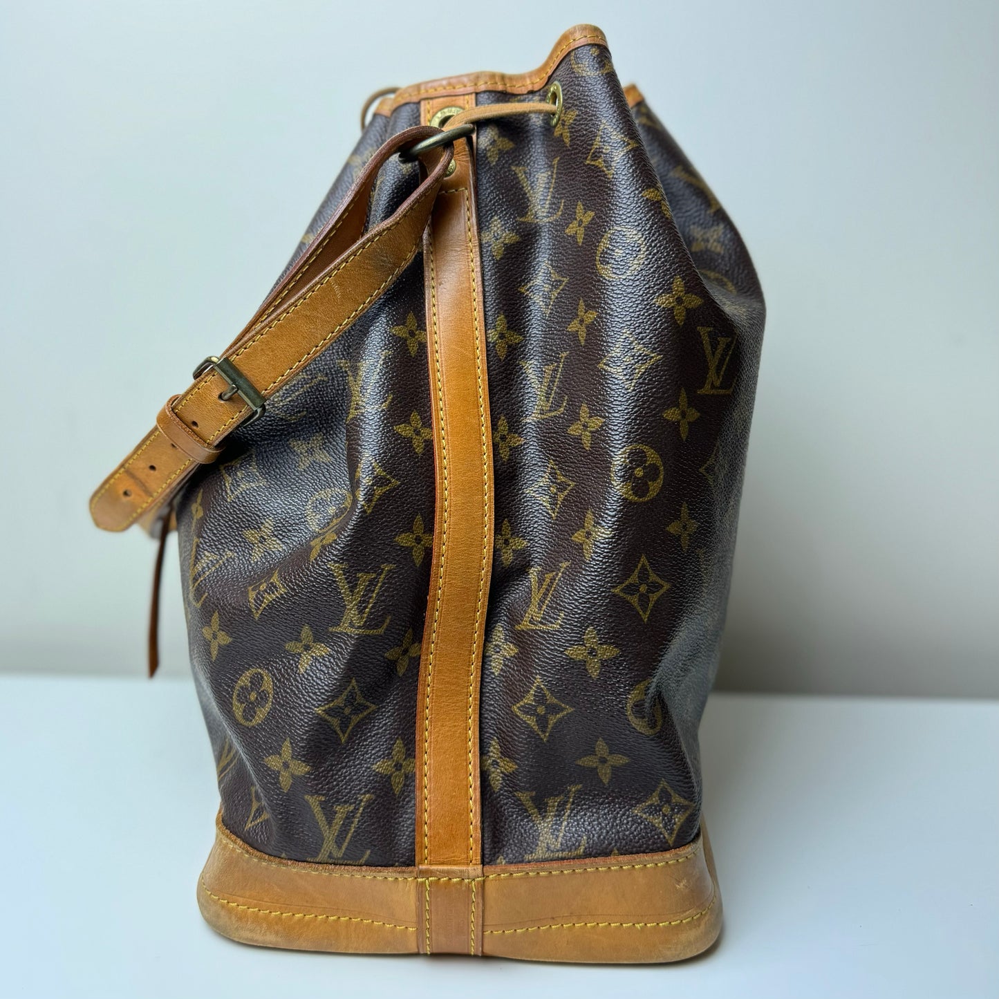 Sac Noé GM Louis Vuitton