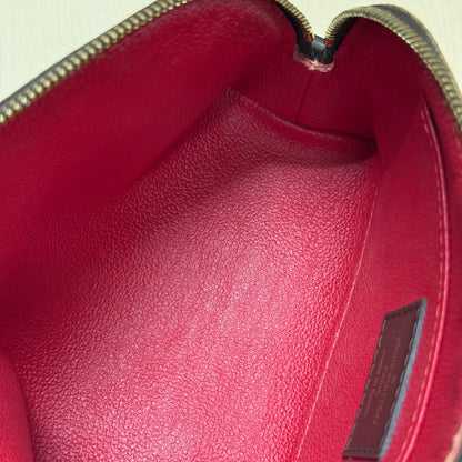 Louis Vuitton Trousse cosmétique 16 CA0036