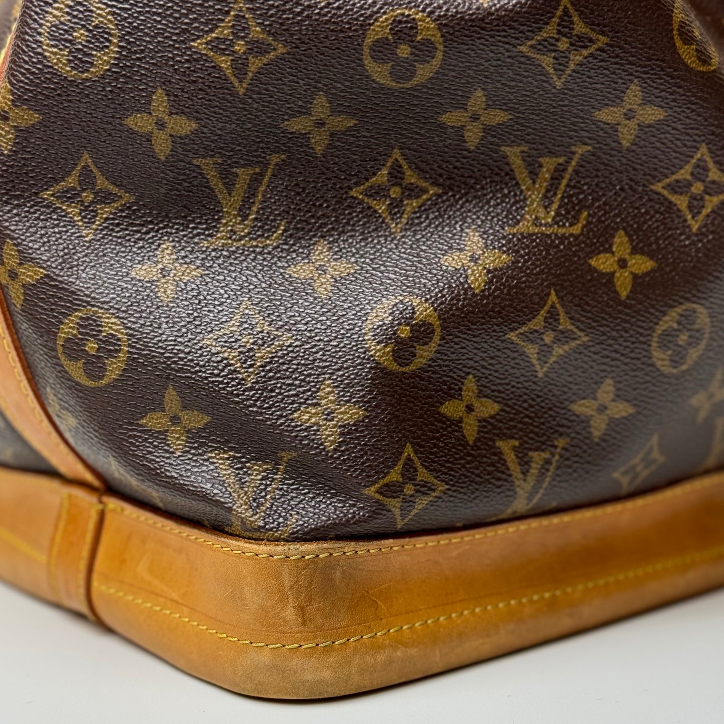 Sac Noé GM Louis Vuitton