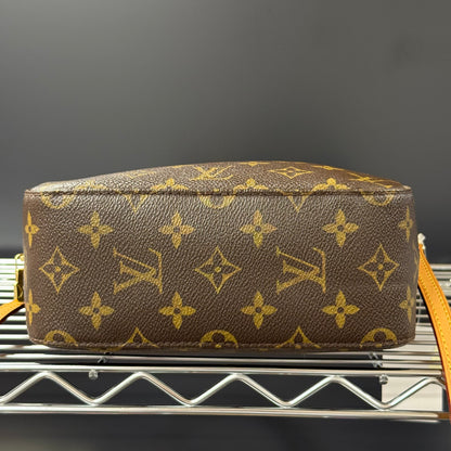 Louis Vuitton Spontini