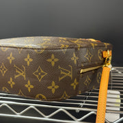 Louis Vuitton Spontini