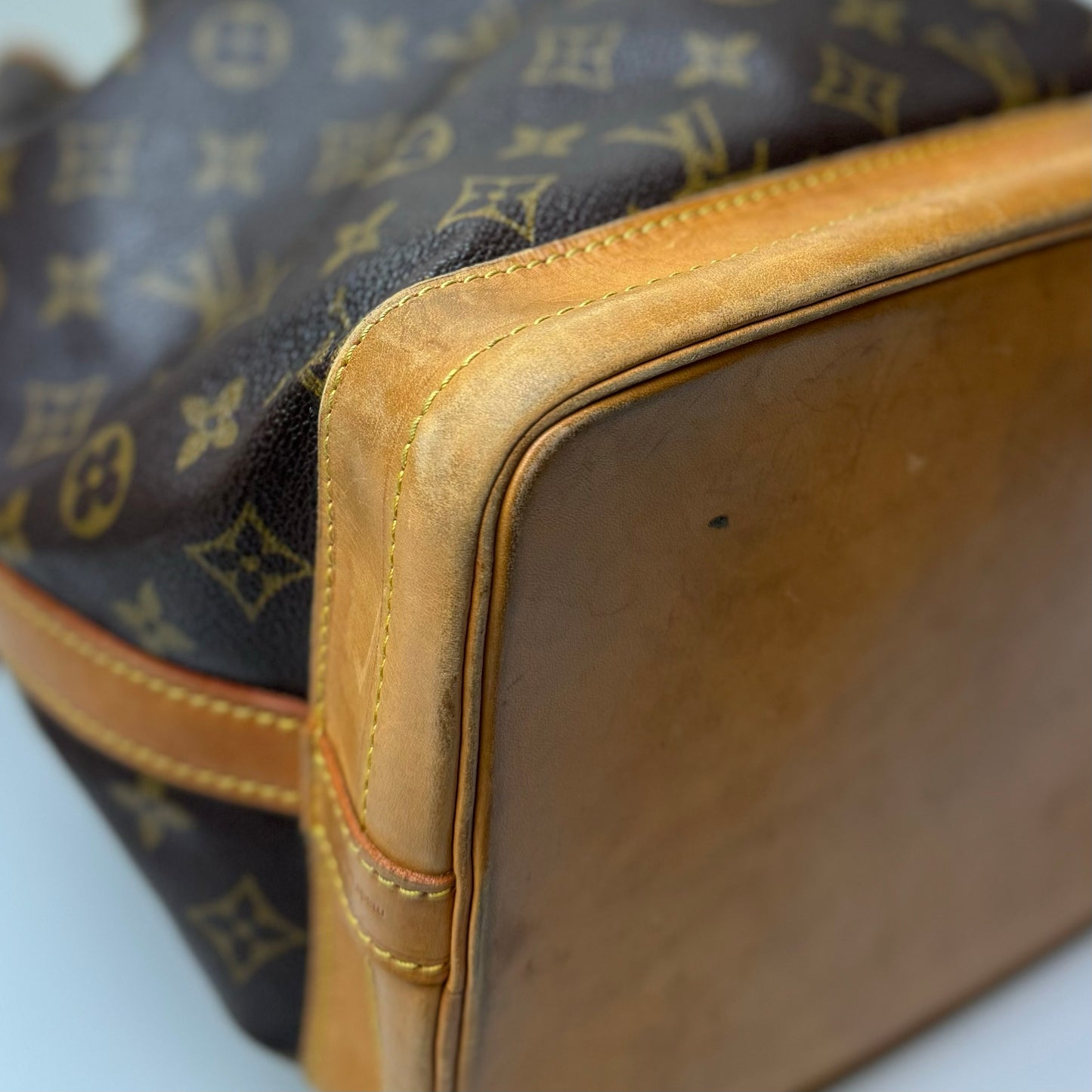 Sac Noé GM Louis Vuitton