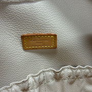 Louis Vuitton Spontini