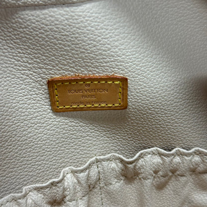 Louis Vuitton Spontini