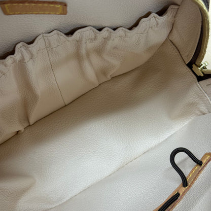 Louis Vuitton Spontini