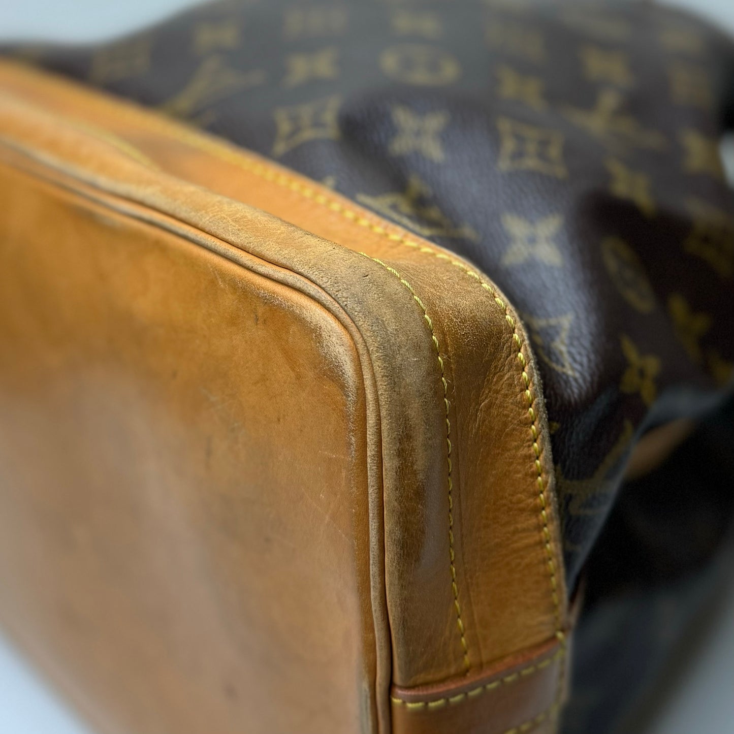 Sac Noé GM Louis Vuitton