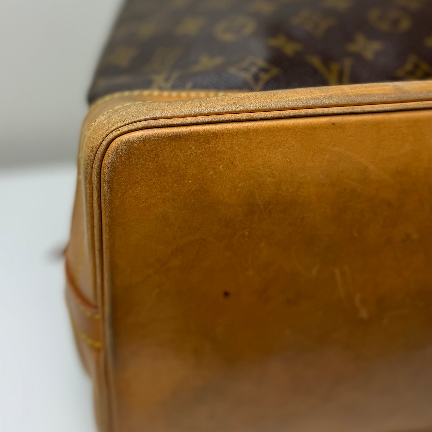 Sac Noé GM Louis Vuitton