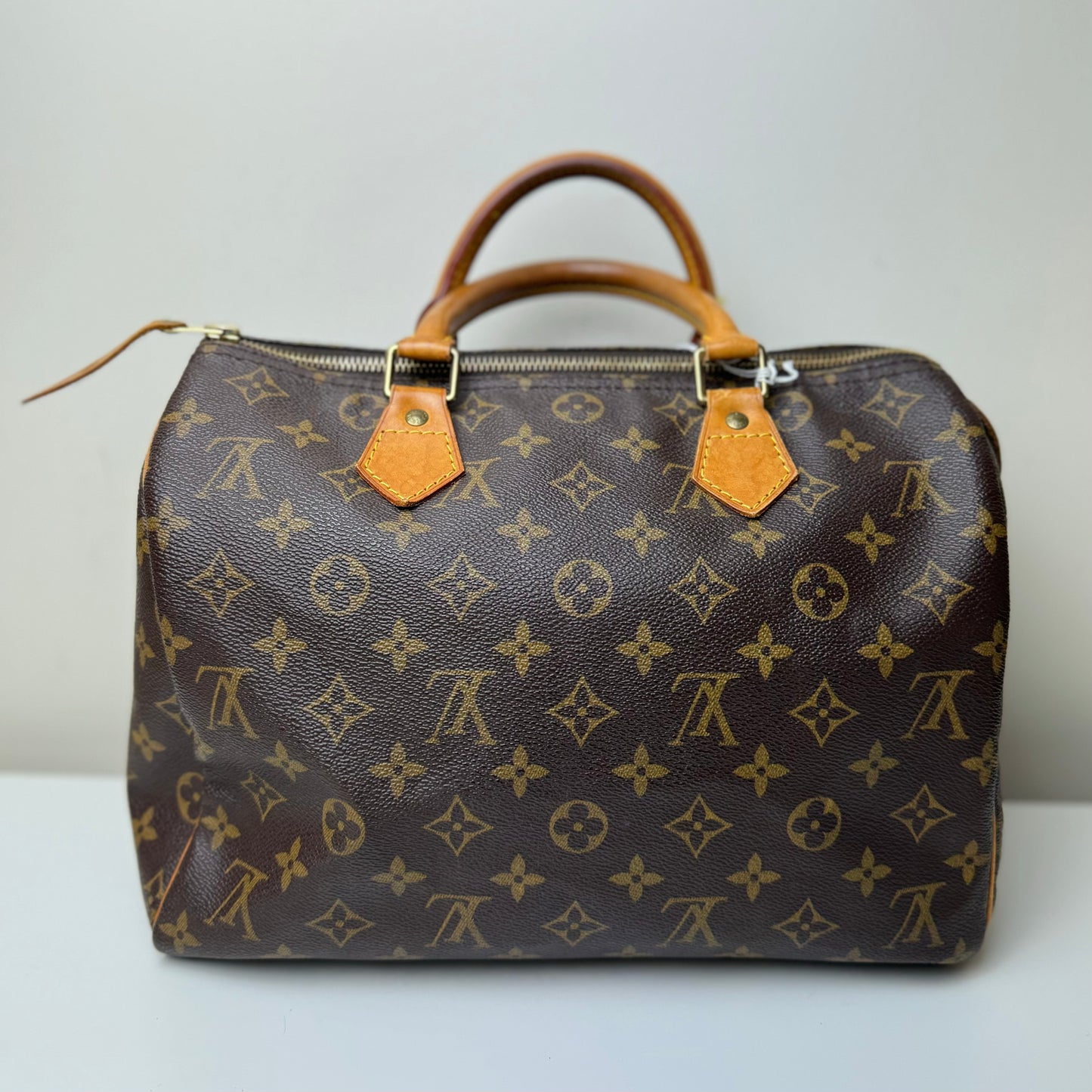 Sac Speedy 30 Louis Vuitton