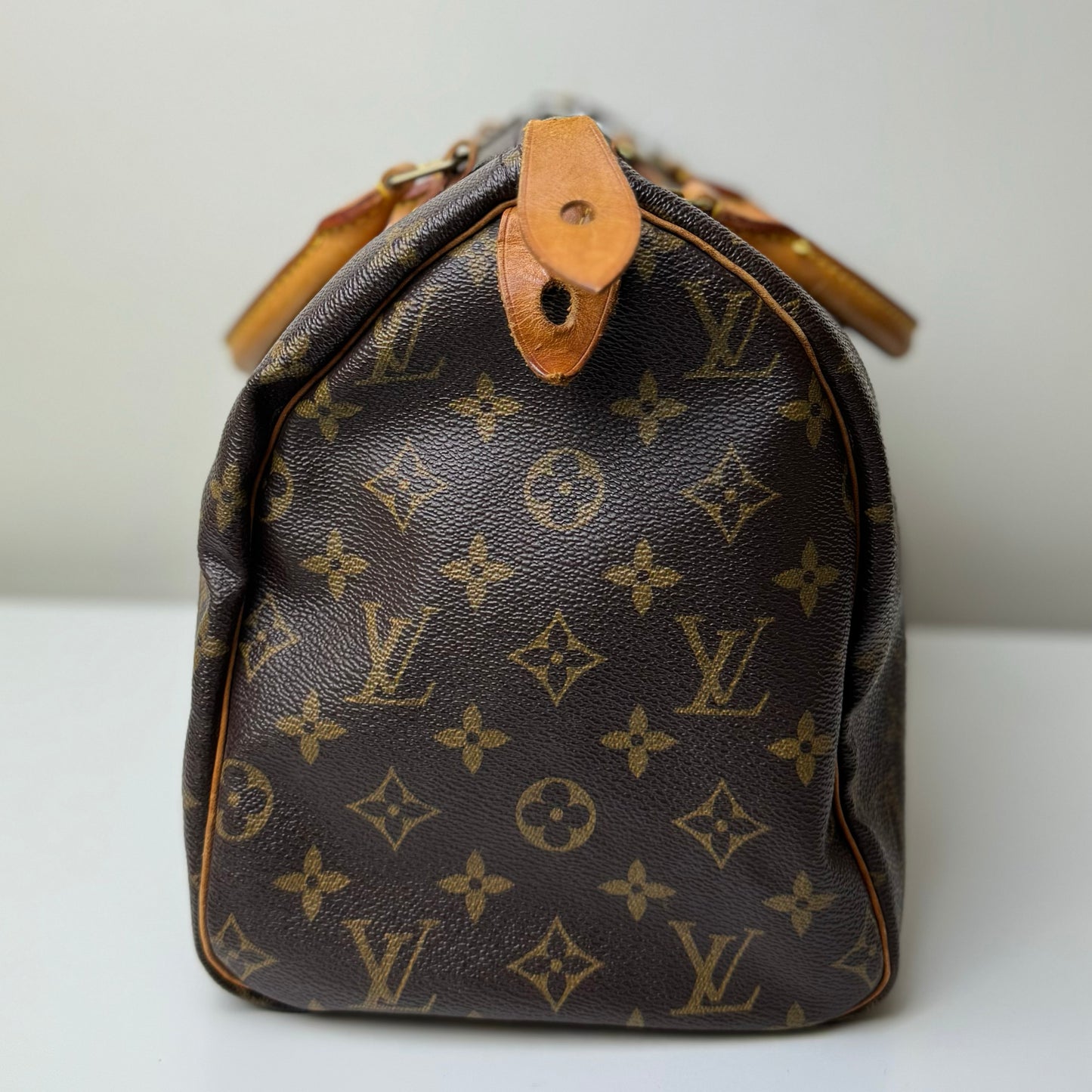 Sac Speedy 30 Louis Vuitton