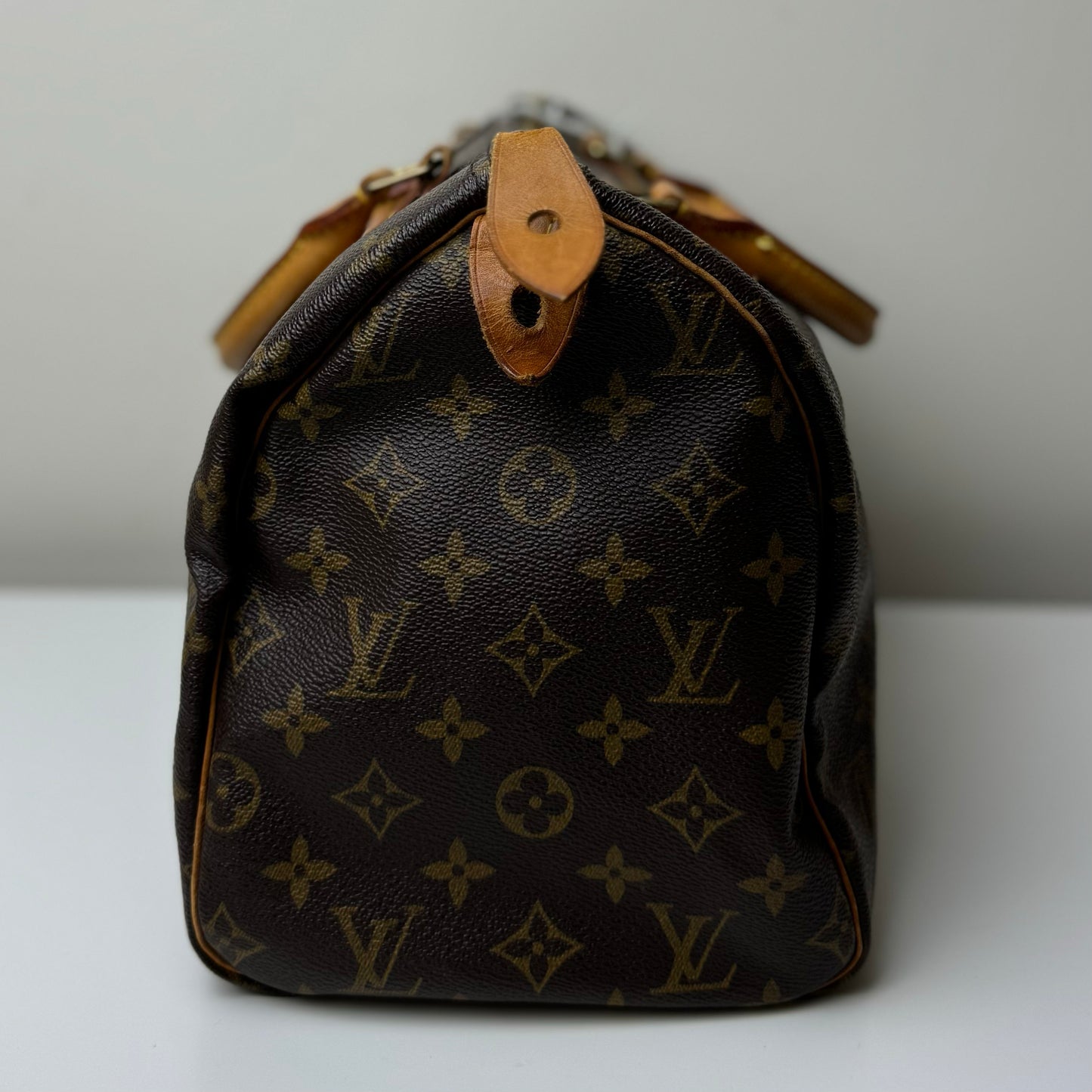 Sac Speedy 30 Louis Vuitton