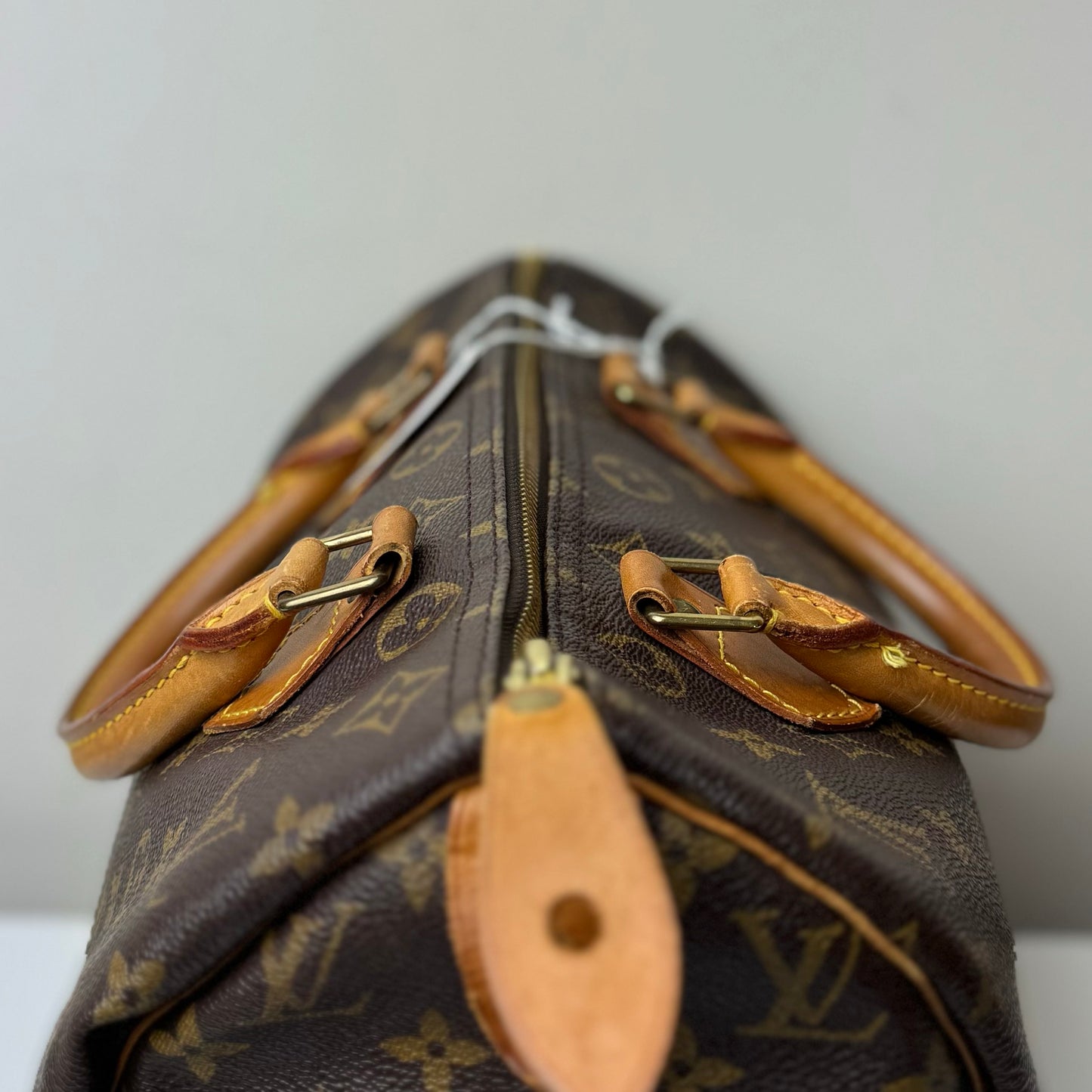 Sac Speedy 30 Louis Vuitton