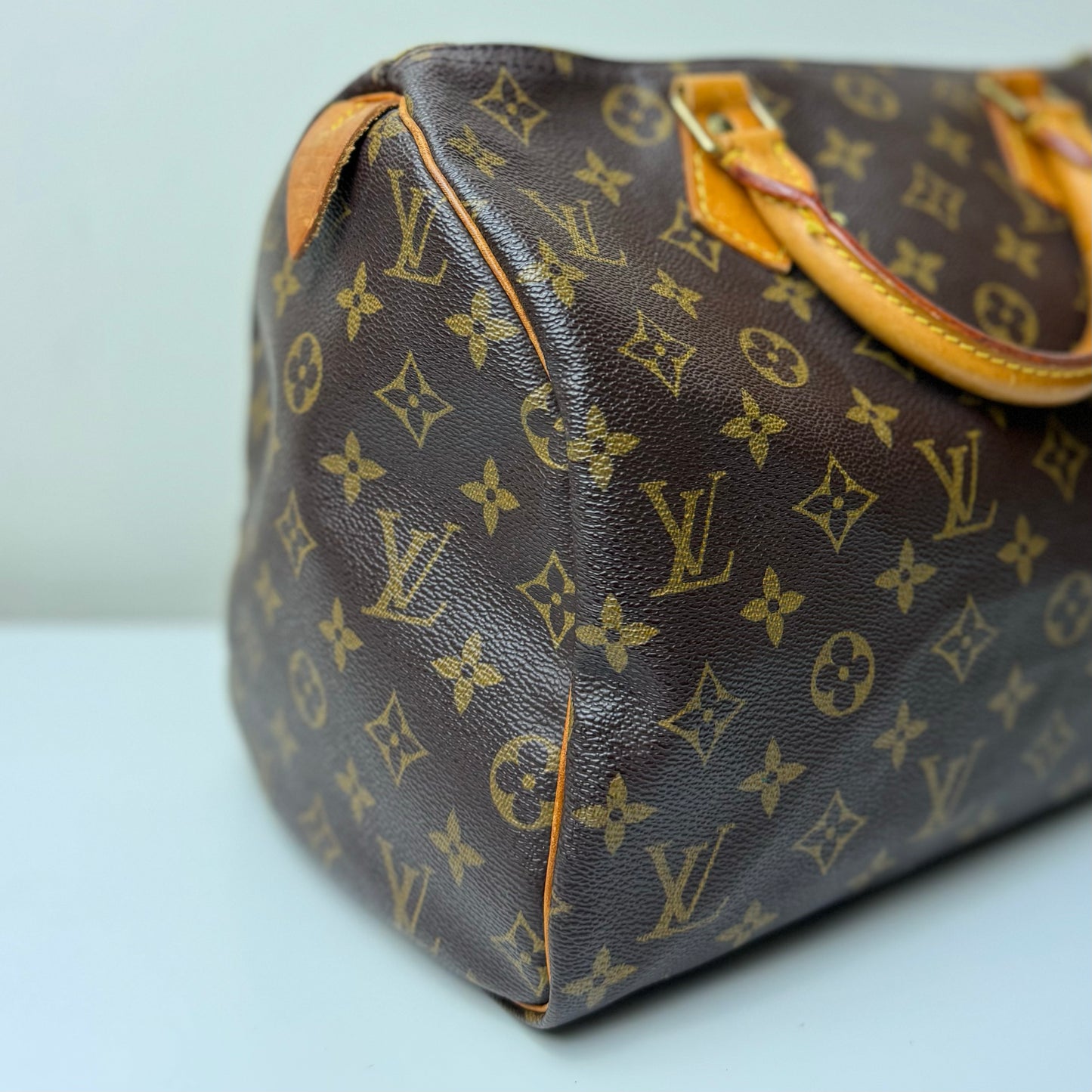 Sac Speedy 30 Louis Vuitton