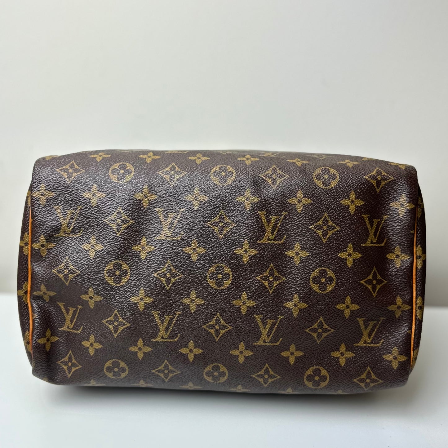 Sac Speedy 30 Louis Vuitton