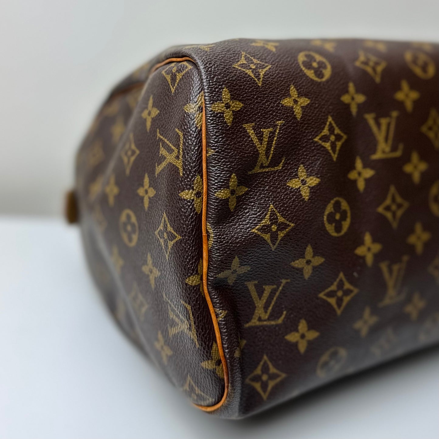 Sac Speedy 30 Louis Vuitton