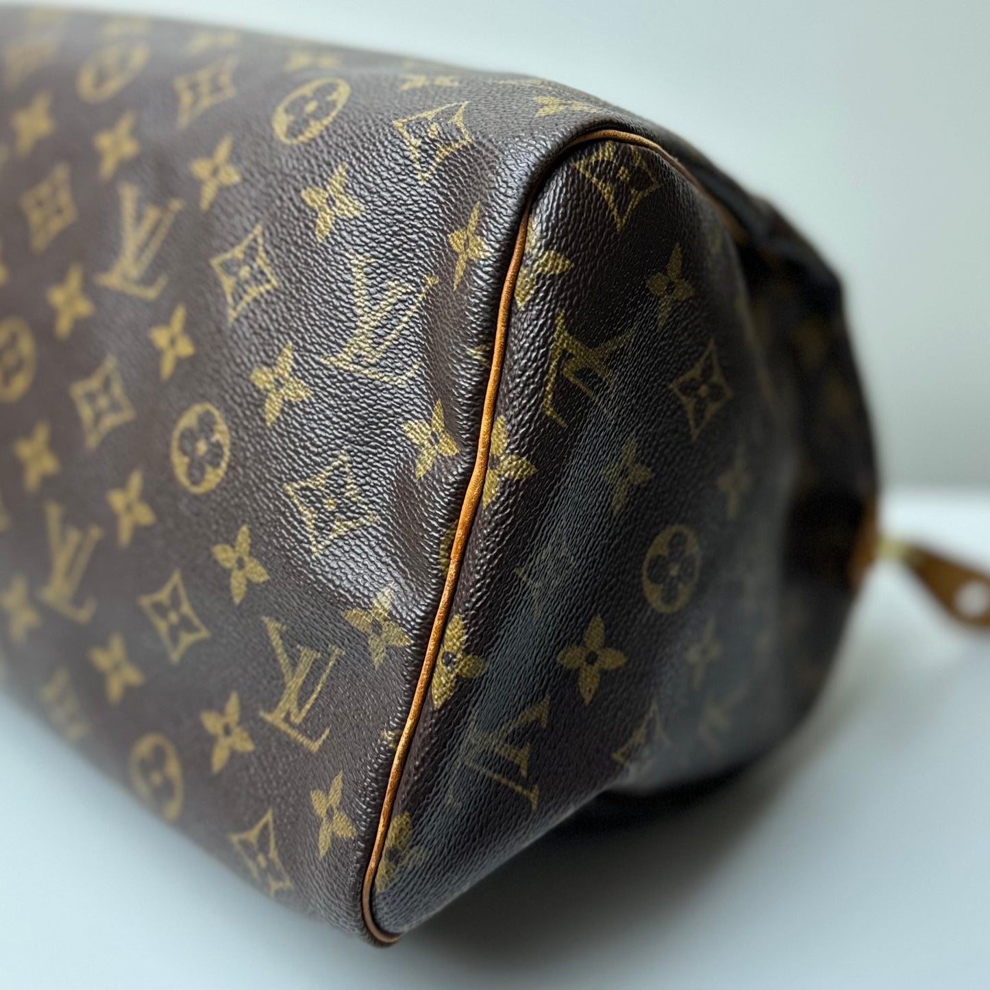 Sac Speedy 30 Louis Vuitton