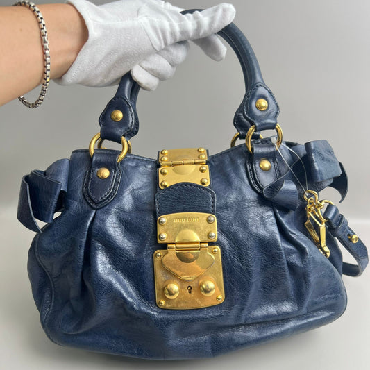 Miu Miu Sac