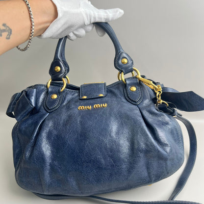 Miu Miu Sac