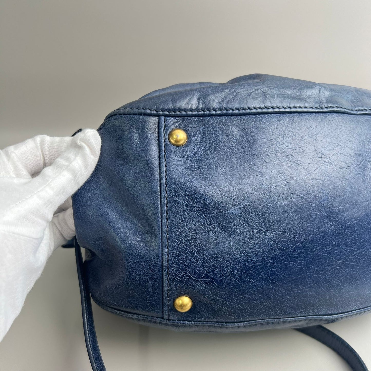 Miu Miu Sac