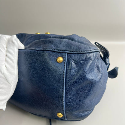 Miu Miu Sac