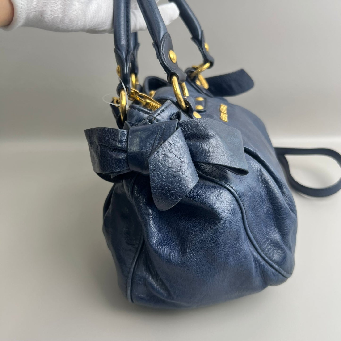 Miu Miu Sac