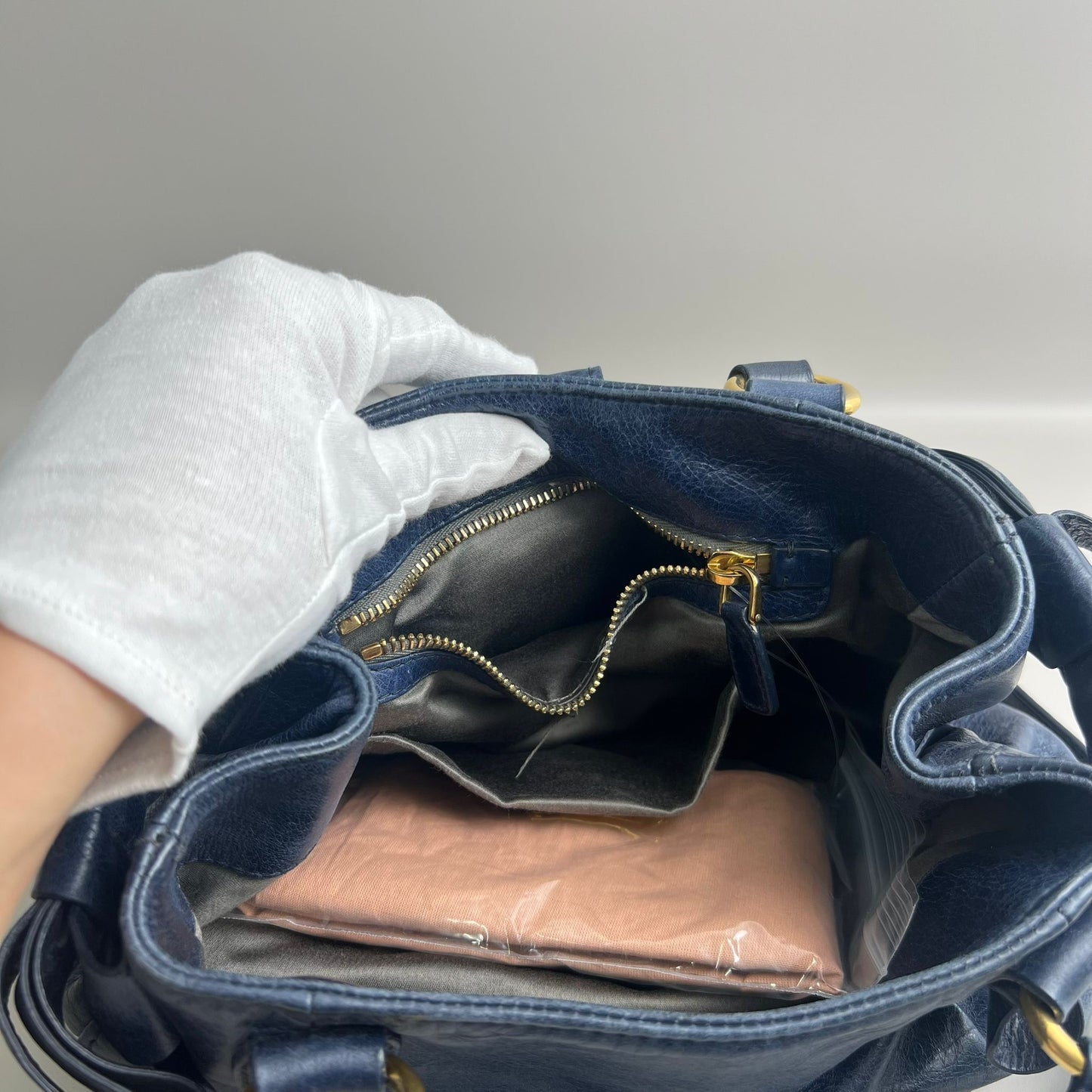 Miu Miu Sac