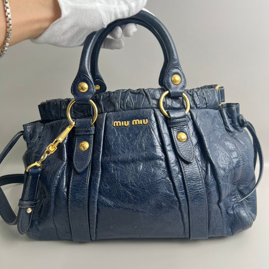 Miu Miu Sac