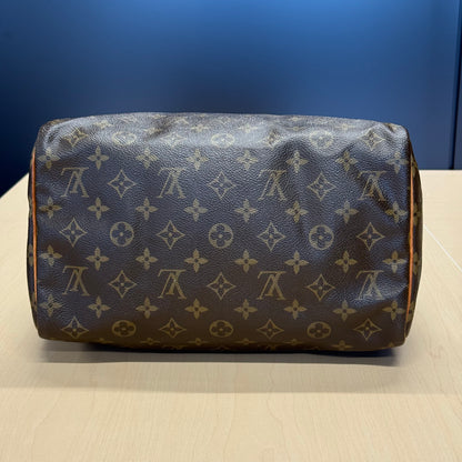 Louis Vuitton Speedy 30 TH0051