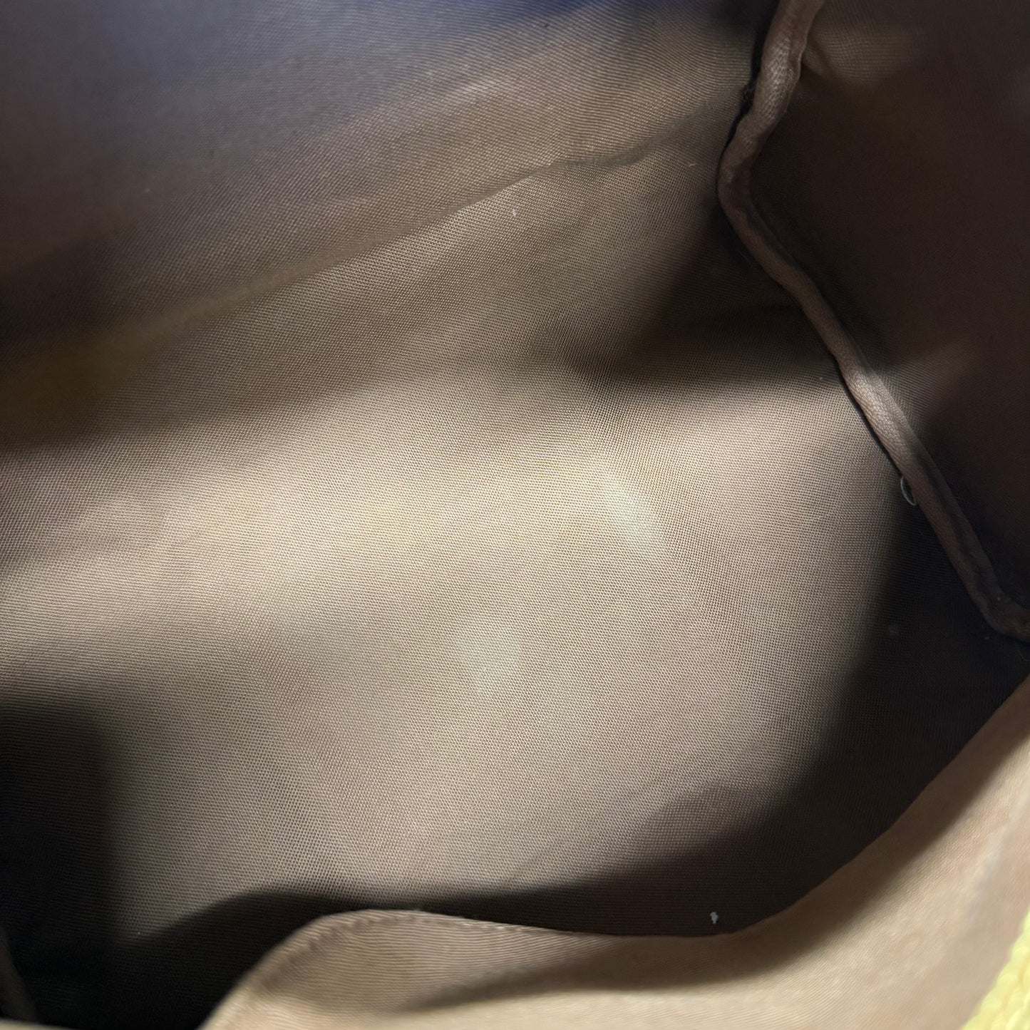 Louis Vuitton Speedy 30 TH0051