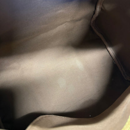 Louis Vuitton Speedy 30 TH0051