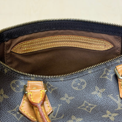 Louis Vuitton Speedy 30 TH0051