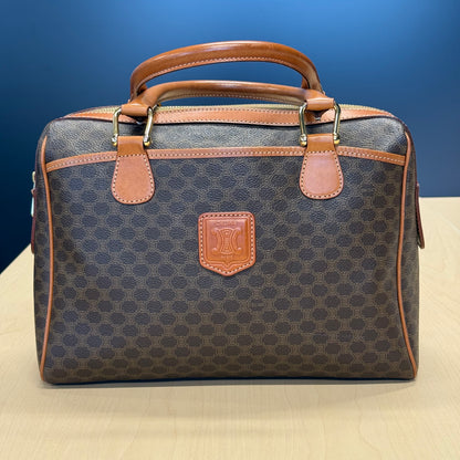 Céline Boston 30 MC98/1