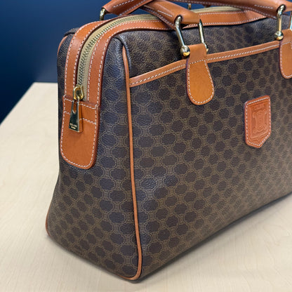 Céline Boston 30 MC98/1