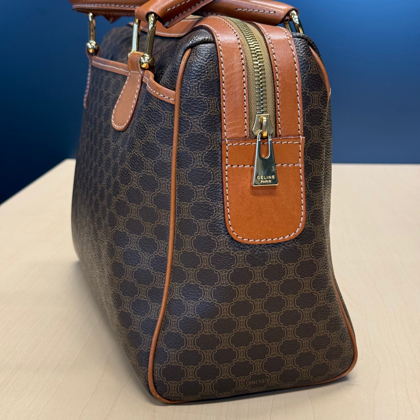 Céline Boston 30 MC98/1