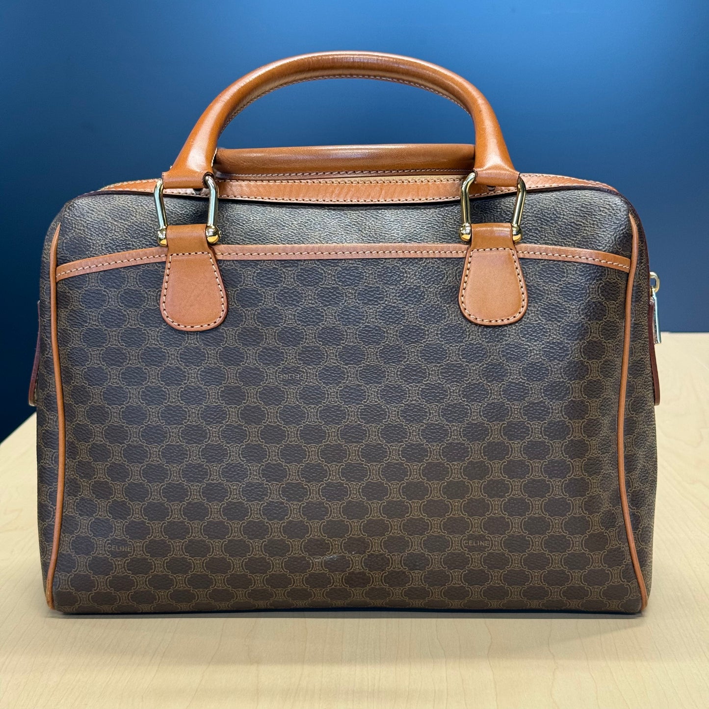 Céline Boston 30 MC98/1