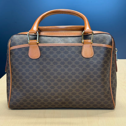 Céline Boston 30 MC98/1