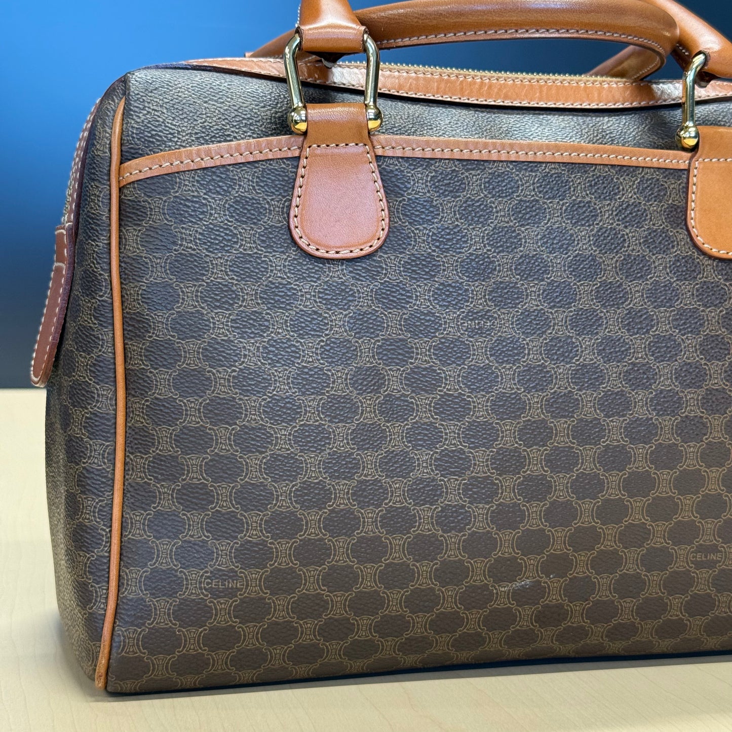 Céline Boston 30 MC98/1