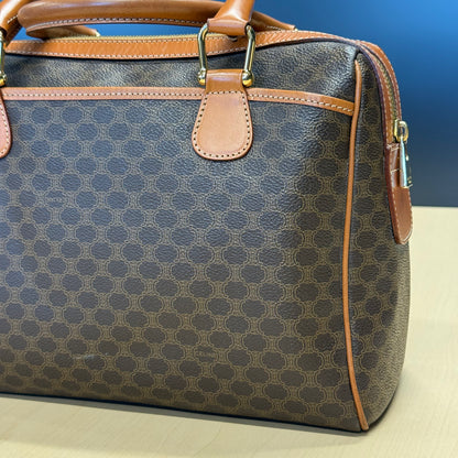 Céline Boston 30 MC98/1