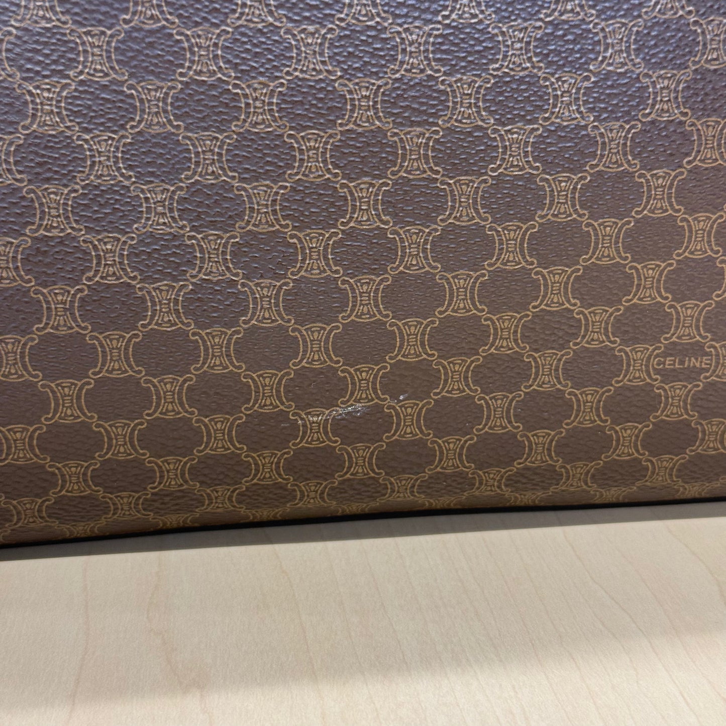 Céline Boston 30 MC98/1