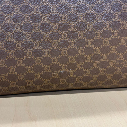 Céline Boston 30 MC98/1