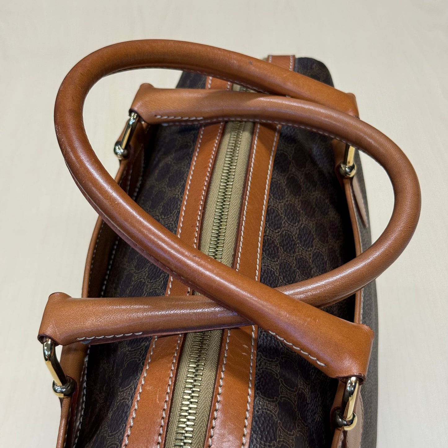 Céline Boston 30 MC98/1